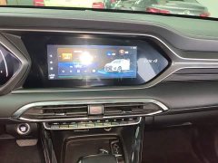 GAC Aion GS4 270T Automatic Smart Navigation Edition - ფოტო 13