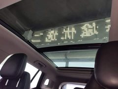 GAC Aion GS4 270T Automatic Smart Navigation Edition - ფოტო 18