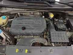 GAC Aion GS4 270T Automatic Smart Navigation Edition - ფოტო 20