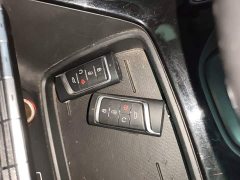 GAC Aion GS4 270T Automatic Smart Navigation Edition - ფოტო 9