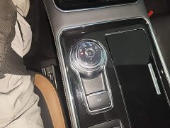Ford Edge PLUS EcoBoost 245 AWD Premium 7-Seater - ფოტო 14