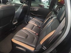 Ford Edge PLUS EcoBoost 245 AWD Premium 7-Seater - ფოტო 17