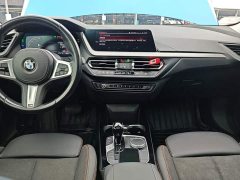 BMW 2 Series (Imported) 2021 225i Four-Door Coupe M Sport Package - ფოტო 13