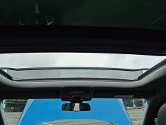 BMW 2 Series (Imported) 2021 225i Four-Door Coupe M Sport Package - ფოტო 18