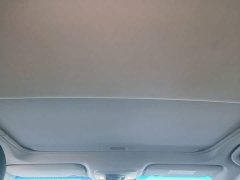 Toyota Camry 2.0G Luxury - ფოტო 18