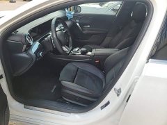 Mercedes-Benz A-Class 2023 A 200 L Fashion Edition - ფოტო 15