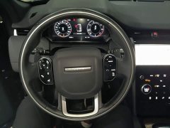 Land Rover Discovery Sport 249PS R-Dynamic S Performance Edition - ფოტო 11