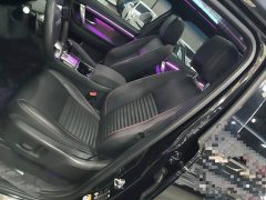Land Rover Discovery Sport 249PS R-Dynamic S Performance Edition - ფოტო 15