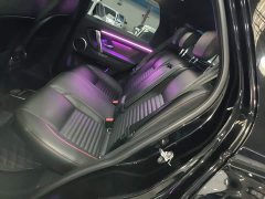 Land Rover Discovery Sport 249PS R-Dynamic S Performance Edition - ფოტო 17