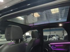 Land Rover Discovery Sport 249PS R-Dynamic S Performance Edition - ფოტო 18