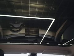 Tesla Model Y 2022 Facelift Rear-Wheel Drive - ფოტო 18