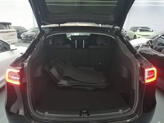 Tesla Model Y 2022 Facelift Rear-Wheel Drive - ფოტო 19