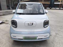 FAW Besturn Xiaoma 222km Cute Horse - ფოტო 3