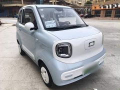 FAW Besturn Xiaoma 222km Cute Horse - ფოტო 4