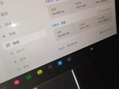 Tesla Model Y Rear-Wheel Drive - ფოტო 12
