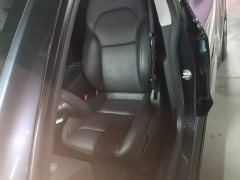 Tesla Model Y Rear-Wheel Drive - ფოტო 15