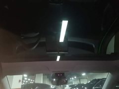 Tesla Model Y Rear-Wheel Drive - ფოტო 18