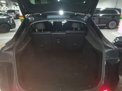 Tesla Model Y Rear-Wheel Drive - ფოტო 19