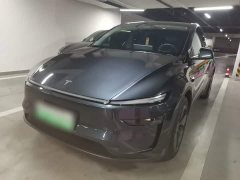Tesla Model Y Rear-Wheel Drive - ფოტო 2