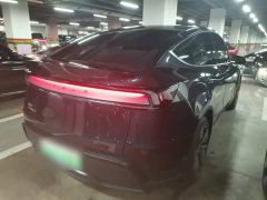 Tesla Model Y Rear-Wheel Drive - ფოტო 7