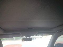 Dongfeng Yixuan 230T Automatic Shadow Knight Edition - ფოტო 18