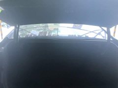 Dongfeng Yixuan 230T Automatic Shadow Knight Edition - ფოტო 19