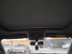 Audi A4L 40 TFSI Fashion Dynamic - ფოტო 18