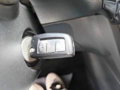 Nissan Sylphy 2022 Classic 1.6XE CVT Comfort - ფოტო 9