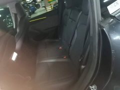 Tesla Model Y Rear-Wheel Drive - ფოტო 17