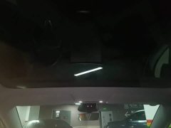 Tesla Model Y Rear-Wheel Drive - ფოტო 18
