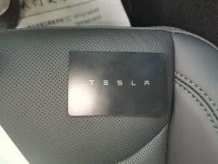 Tesla Model Y Rear-Wheel Drive - ფოტო 9