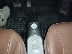 Wuling Hongguang MINIEV 2024 Third Generation 215km Youth Edition - ფოტო 10
