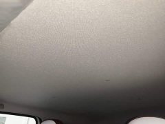 Wuling Hongguang MINIEV 2024 Third Generation 215km Youth Edition - ფოტო 14