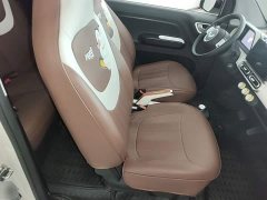 Wuling Hongguang MINIEV 2024 Third Generation 215km Youth Edition - ფოტო 20