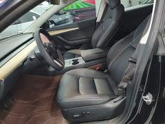 Tesla Model 3 Rear-Wheel Drive - ფოტო 15