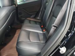 Tesla Model 3 Rear-Wheel Drive - ფოტო 17