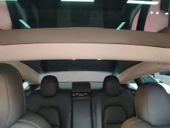 Tesla Model 3 Rear-Wheel Drive - ფოტო 18