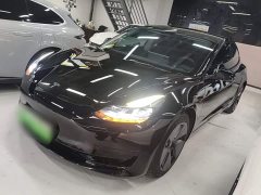 Tesla Model 3 Rear-Wheel Drive - ფოტო 2