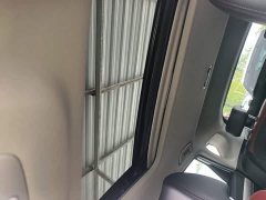 Geely Bingyue 1.4T DCT Platinum Edition - ფოტო 18