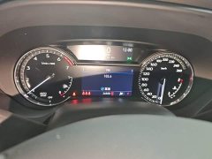 Cadillac CT4 2023 25T Luxury - ფოტო 12