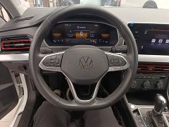Volkswagen Lavida 280TSI DSG Starry Sky Full-Featured Edition - ფოტო 11