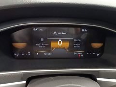 Volkswagen Lavida 280TSI DSG Starry Sky Full-Featured Edition - ფოტო 12