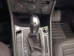 Volkswagen Lavida 280TSI DSG Starry Sky Full-Featured Edition - ფოტო 14