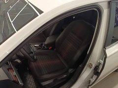 Volkswagen Lavida 280TSI DSG Starry Sky Full-Featured Edition - ფოტო 15