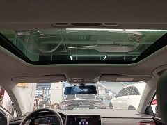Volkswagen Lavida 280TSI DSG Starry Sky Full-Featured Edition - ფოტო 18