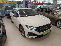 Volkswagen Lavida 280TSI DSG Starry Sky Full-Featured Edition - ფოტო 4