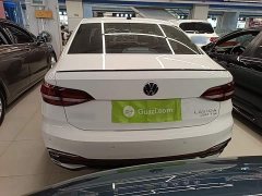 Volkswagen Lavida 280TSI DSG Starry Sky Full-Featured Edition - ფოტო 6