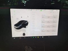 Tesla Model Y Rear-Wheel Drive - ფოტო 13