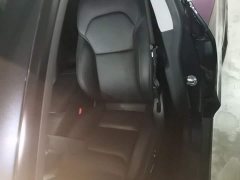 Tesla Model Y Rear-Wheel Drive - ფოტო 15
