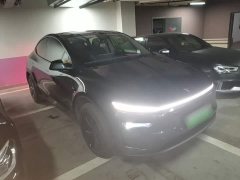 Tesla Model Y Rear-Wheel Drive - ფოტო 4